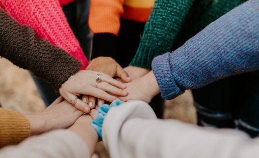 Foto-de-Hannah-Busing-para-Unsplash-1282x780-1