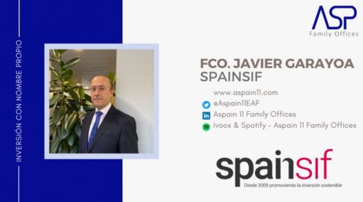 podcast-asp-javier