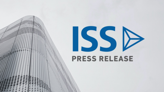 Press-Release-Image