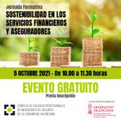 RRSS-SOSTENIBILIDAD-100