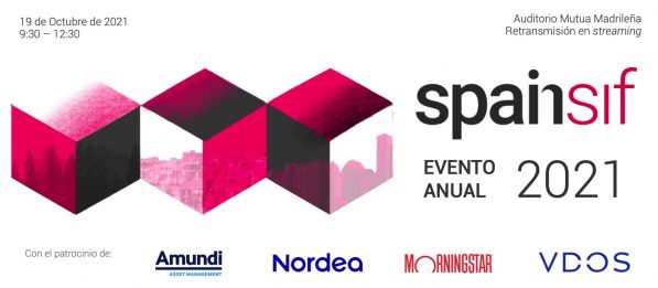 banner evento anual