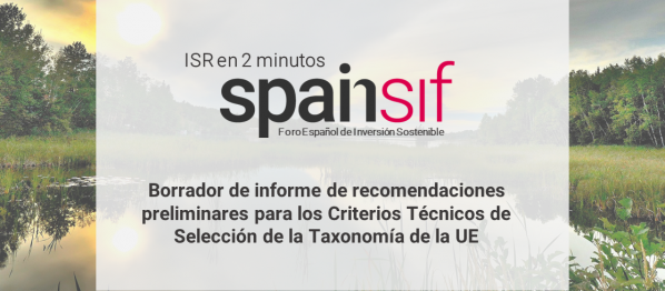banner isr en 2 Septiembre 2021 definitivo