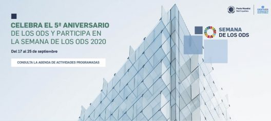 banner-semana-ODS_PACTO_20200826-1140x512-1