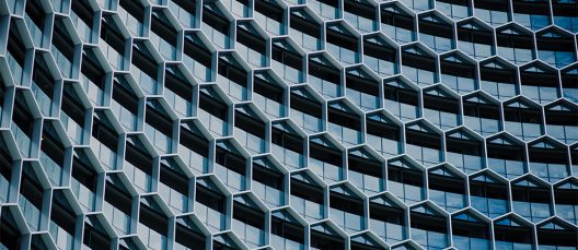 blockchain_criptomoneda_criptodivisa