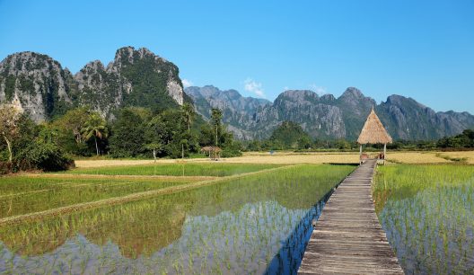 laos-3720773_1920