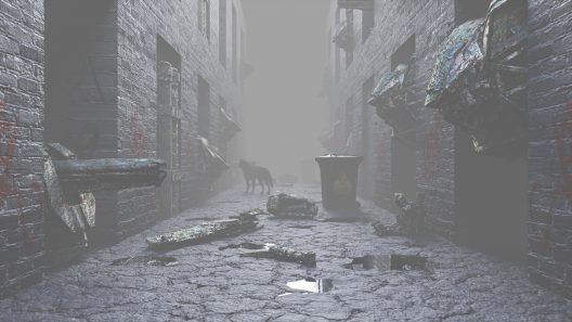 machines-5160550_1920