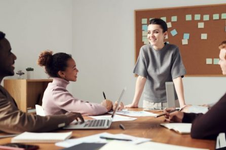 productos_financieros_enfoque_genero_DR