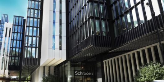 schroders-proporcionara-a-los-inversores-datos-de-sostenibilidad-a-nivel-de-fondos-individuales-750x375-1