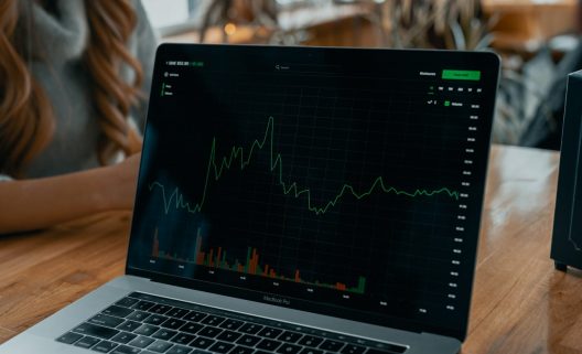 tech-daily-ztYmIQecyH4-unsplash-1-1282x780-2