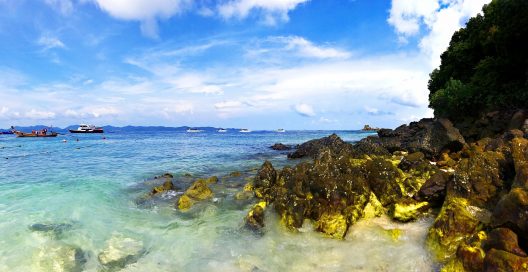 the-popularity-of-the-sea-2859970_1920