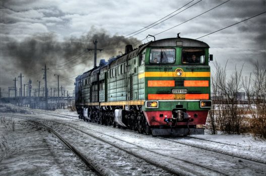 train-60539_1920