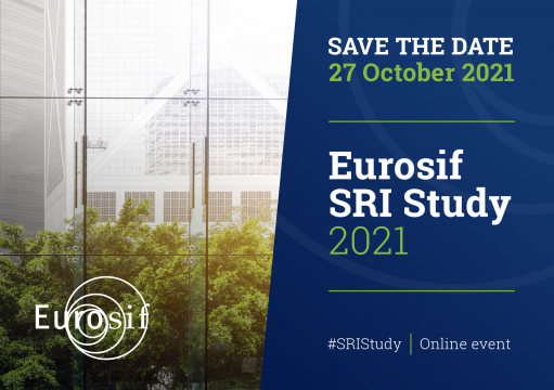1630-Eurosif-SRI_Save_the_date_v3-1