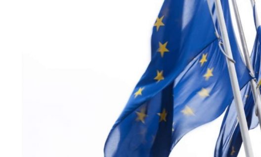 700x420_europa-banderas-getty