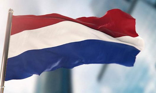 700x420_holanda-istock-770