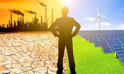 700x420_petroleo-y-esg-istock-770