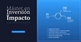 Difusion_MII_202109_Colab_hrztl-277x145-1