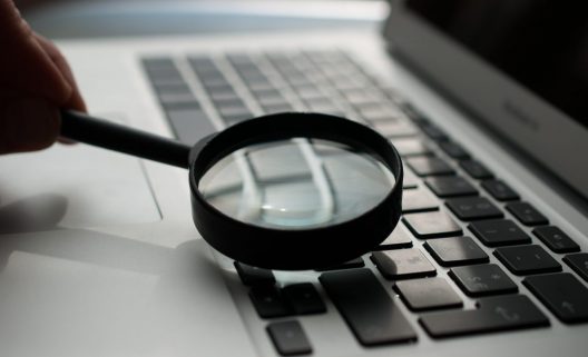 Foto-de-Agence-Olloweb-para-Unsplash-1282x780-1