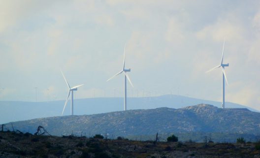 Foto-de-Feri-Tasos-para-Unsplash-1282x780-1