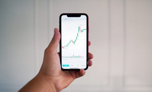 Foto-de-Joshua-Mayo-para-Unsplash-1282x780-1