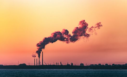 Foto-de-Marek-Piwnicki-para-Unsplash-1282x780-1