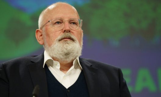Frans-Timmermans.-EC-Audiovisual-Service-1282x780-1
