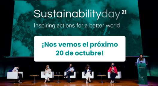 Sustainability-day-3