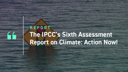 The-IPCCs-Sixth-Assessment-Report-on-Climate