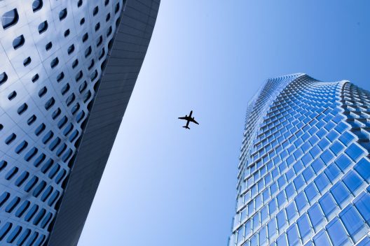 airplane-6674689_1920