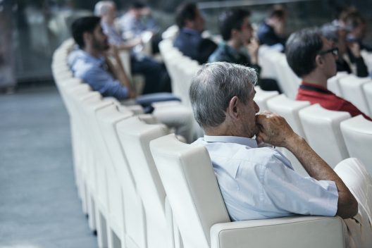 audience-2816353_1920