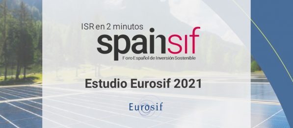 banner isr en 2 NOV Eurosif