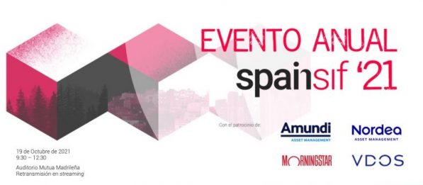 banner evento anual