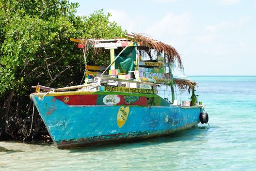 belize-991848_1920