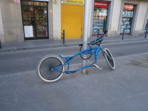 bike-400113_1920