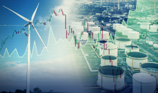 climate-finance-header_0