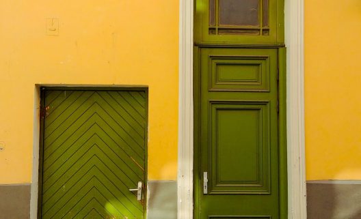 kseniia-samoylenko-rn1YcwVjmmQ-unsplash-1282x780-1