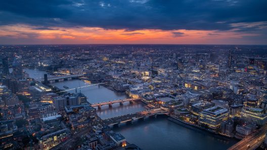 london-5297395_1920