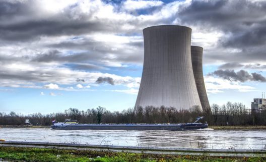 nuclear-power-4021418_1920-1282x780-1