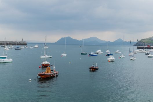 port-3647719_1920
