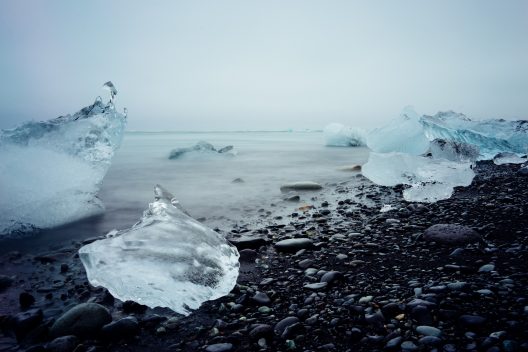 water-1246178_1920