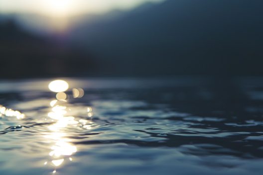 water-6706894_1920