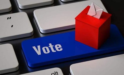 700x420_770x420_Votacion