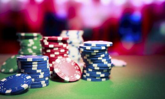 700x420_casino-fichas-juego-770-istock