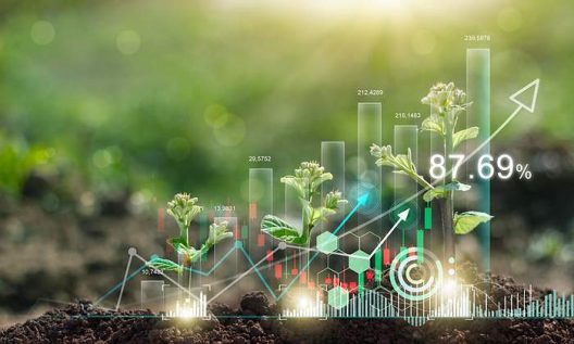 700x420_indices-ESG-Istock-770