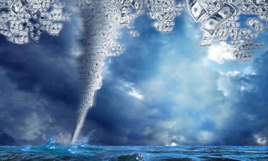 700x420_inflacion-tormenta-billetes
