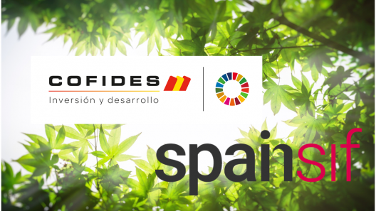 COFIDES-SPAINSIF