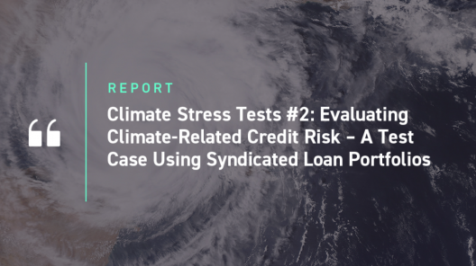 Climate-Stress-Tests-2