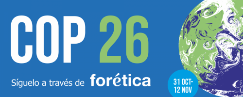 Cop26-1200x675