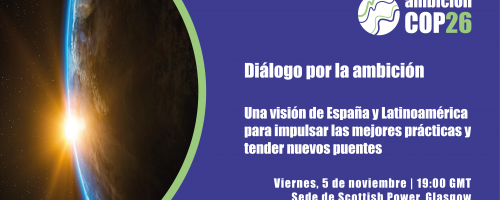 Evento_5nov_ok_Mesa de trabajo 1