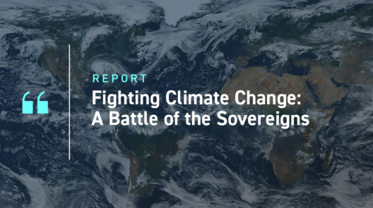 Fighting-Climate-Change