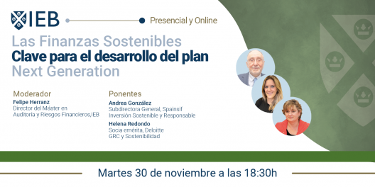 Finanzas_Sostenibilidad_next-generation_H-1-528x264-1